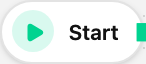 Start node card